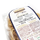 Penne Rigate Semola Toscana