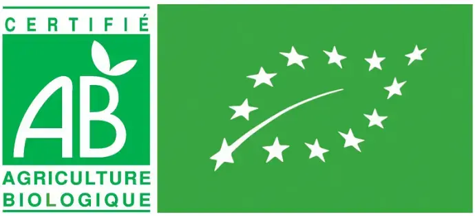 logoab_eurofeuille_biologique.webp