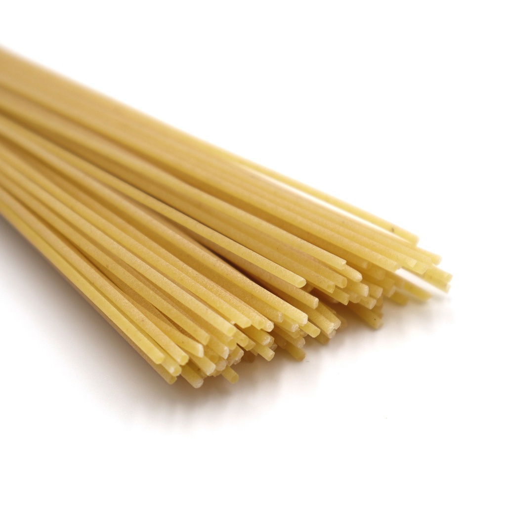 Sopracapellini Semola Toscana