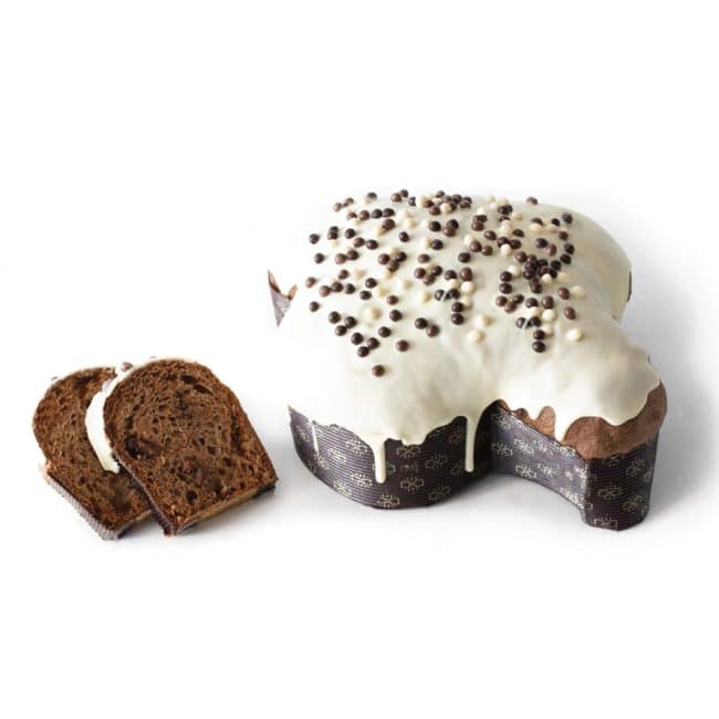 colomba-nuda-ai-3-cioccolati-650x650.webp
