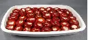 [PANT00005] Involtini Peperoni au Fromage 1kg.webp