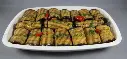 [PANT00001] Involtini Aubergines farcis aux légumes 1kg.webp