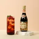 GiustiMixology_39_1100x.webp