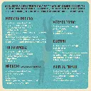 cartolina retro FRAN15x15.webp