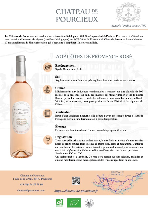 FT-Rose-FR.webp