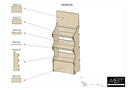 Plan Presentoir.webp