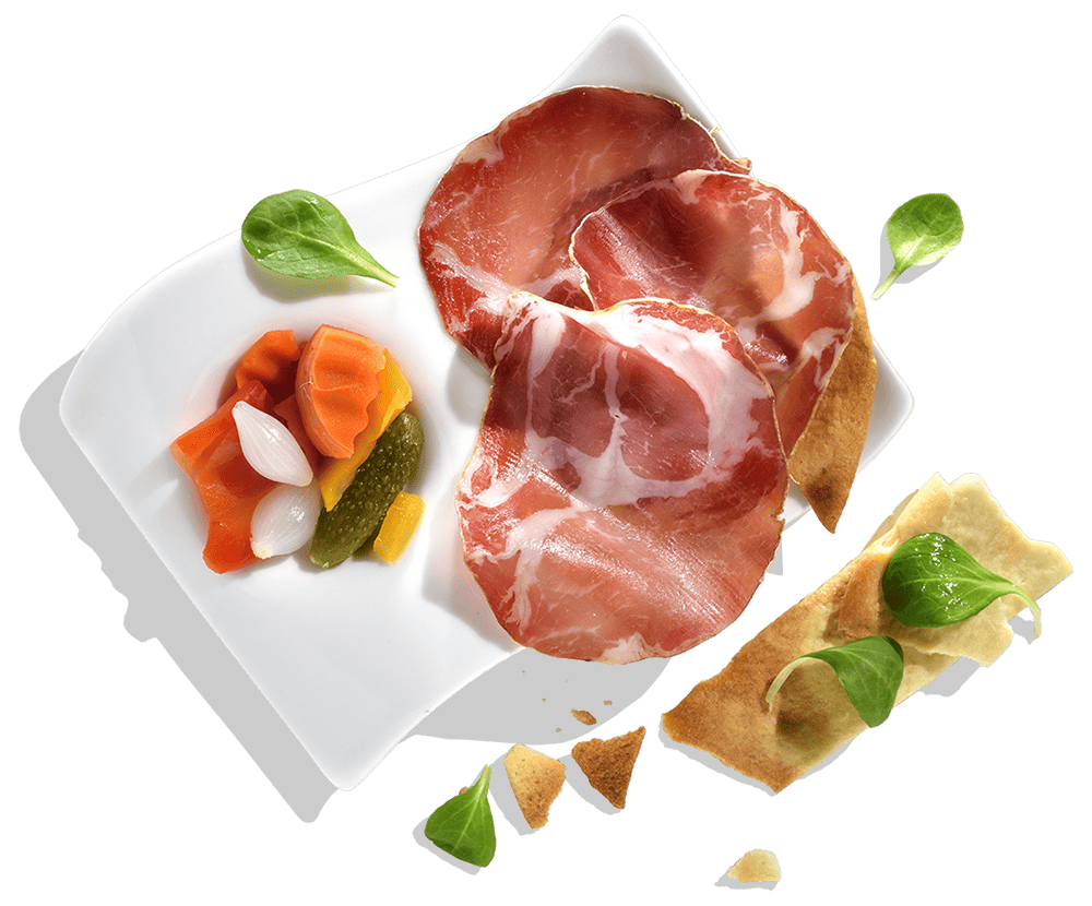 felinese-piatto-coppa-1.webp