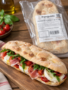 Pizzotto garni, saveurs italiennes rustiques.webp