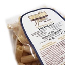 Tortiglioni Semola Toscana