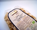 Fusilli Semola Toscana