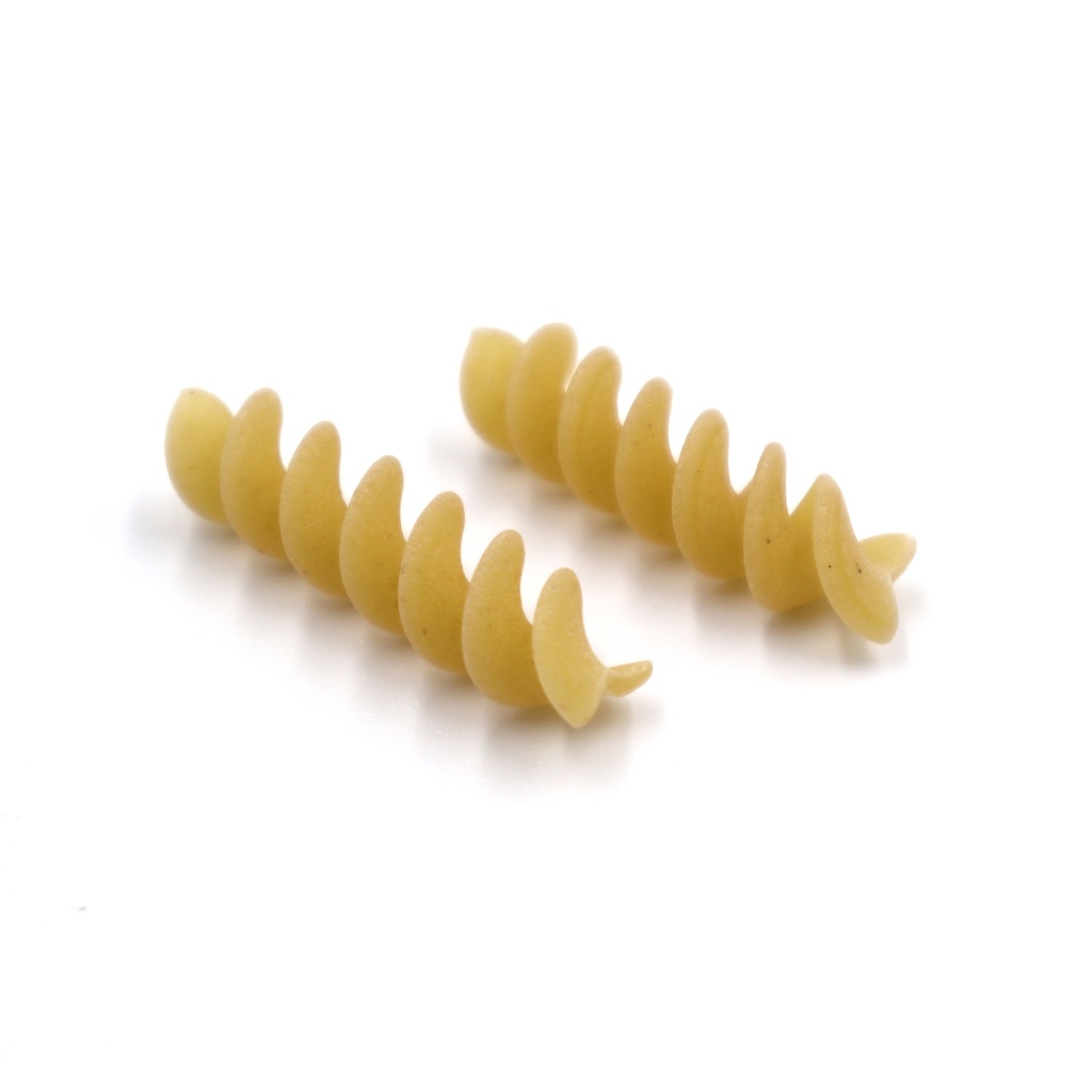 Viti Piccole Semola Toscana