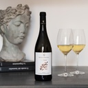 Fiano