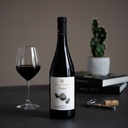 Vriccio Primitivo