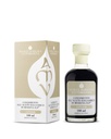 Vinaigre balsamique di Modena au gingembre