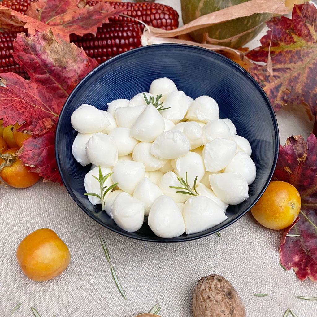 fior di latte