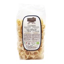 Calamarata Semola Toscana