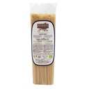 Linguine Semola Toscana