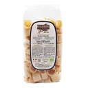 Mezzi Pacheri (Noccioloni) Semola Toscana