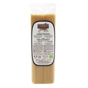 Sopracapellini Semola Toscana