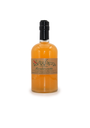 Liqueur Mandarine