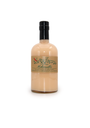 Liqueur Melon