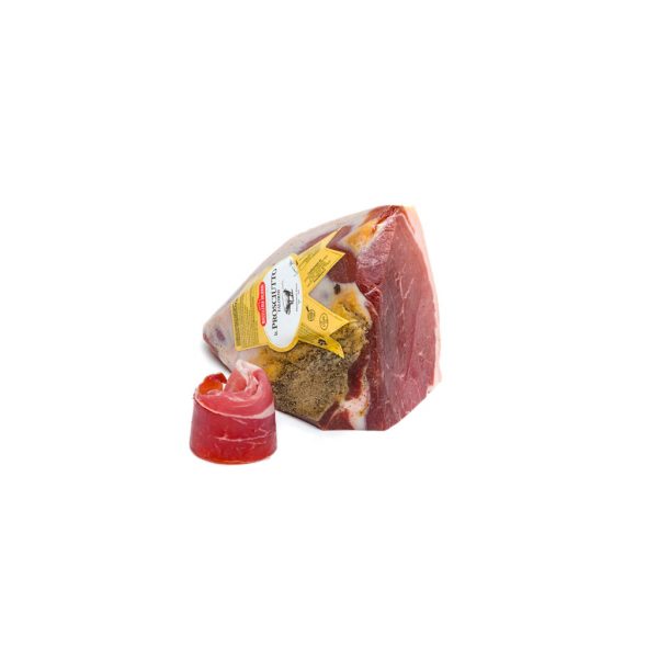 Prosciutto falorni  gambo s/v