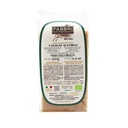 Lasagne al Forno Semola Toscana 