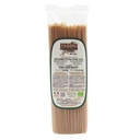 Spaghettoni Toscani Semolato Cappelli