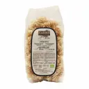 Fusilloni Semola Toscana (vitoni)