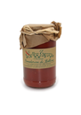 Sauce aux tomates cerises Del Piennolo del Vesuvio