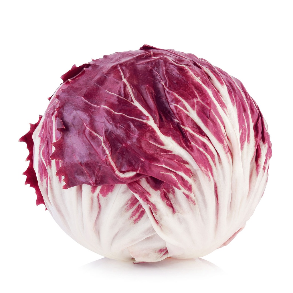 Radicchio 