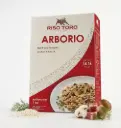 Riz Arborio