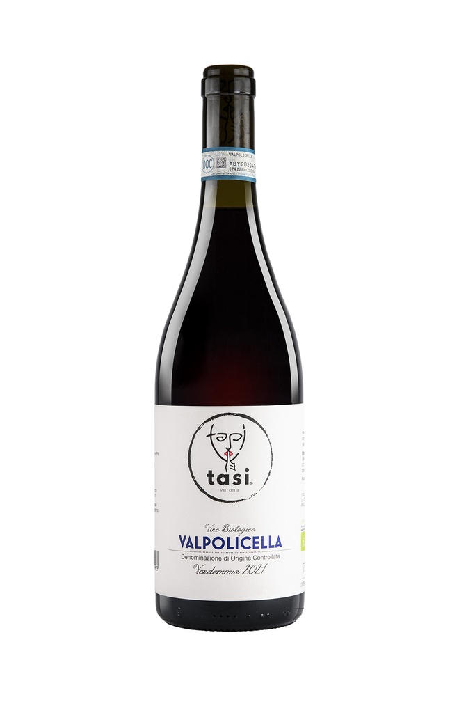 Valpolicella DOC