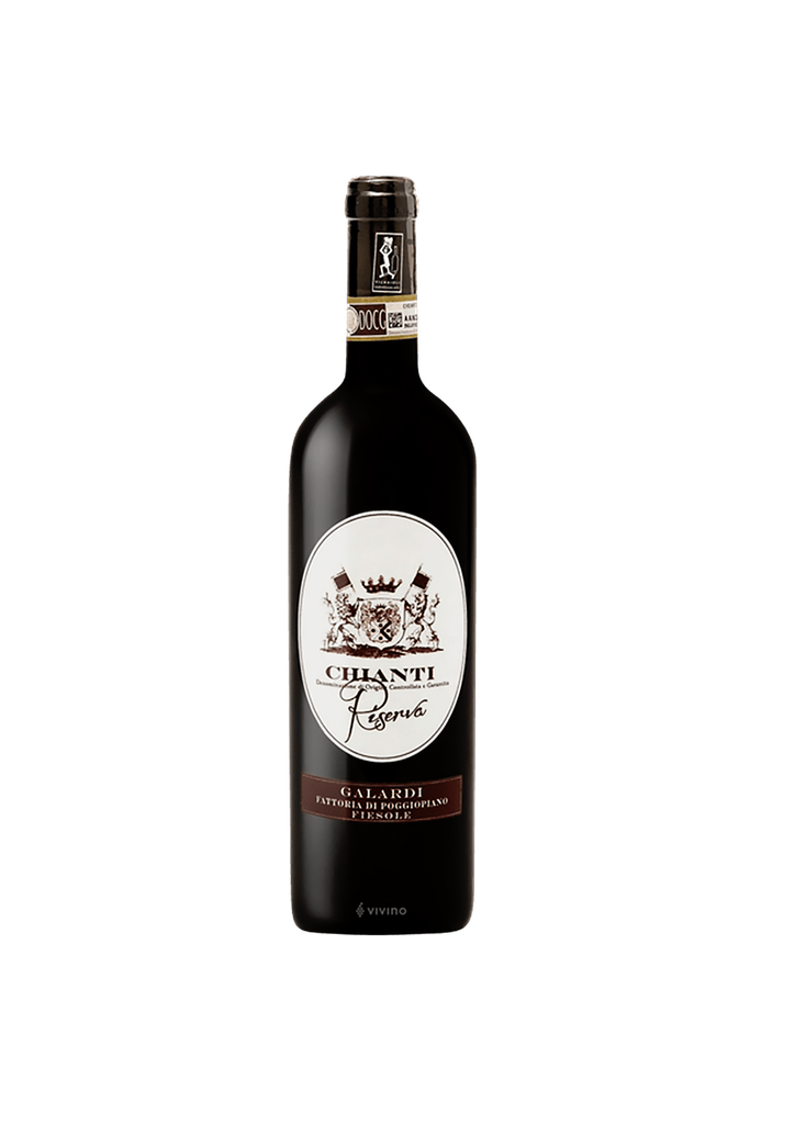 [PVIN00091] Chianti Riserva DOCG
