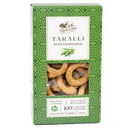 Taralli Romarin