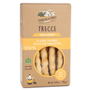 Trecce Gusto Classico