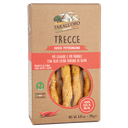 Trecce aux Piments