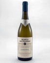 Chardonnay Ronco dei Frassini