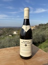 Chardonnay Ronco dei Frassini