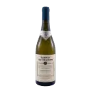 Chardonnay blanc