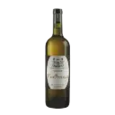 Blanc de Toscane I.G.T VinOrange