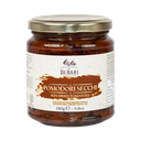 Tomates séchées à l'huile 280grs