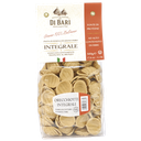 Orecchiette au blé complet 12x500grs