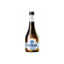 Birra del Borgo - Cortigiana 33cl