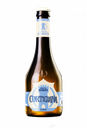 Birra del Borgo - Cortigiana 33cl