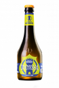 Birra del Borgo - Duchessa 33cl