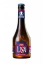 Birra del Borgo - Lisa 33cl