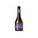 Birra del Borgo - Maledetta 33cl