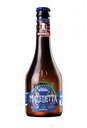 Birra del Borgo - Maledetta 33cl