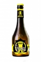 Birra del Borgo - My Antonia 33cl